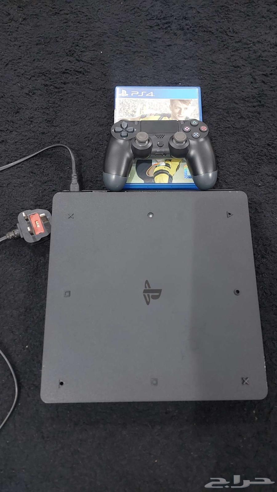 Sony4sale clean 1 tera63005215060353111