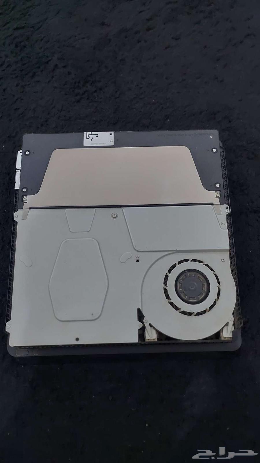 Sony4sale clean 1 tera63005215060353114