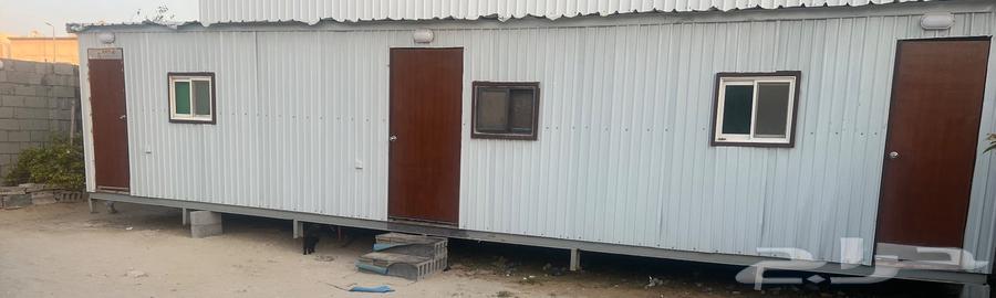 مرتبل للبيع مجلس كبير موثثث وغرفة630050730316821126