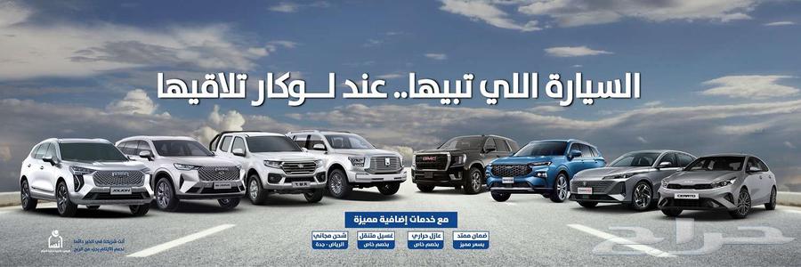 Suzuki Dizayr GLX New shape full option 2025630050799034901113