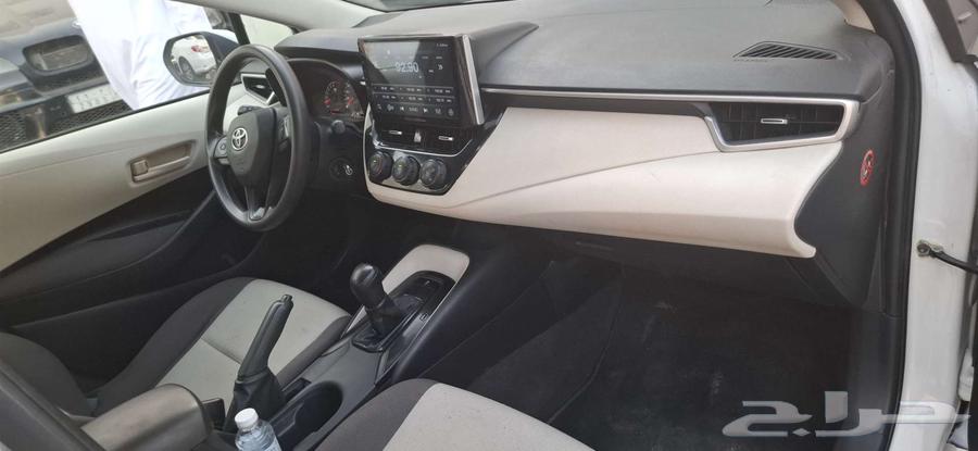 Corolla63005096310019114