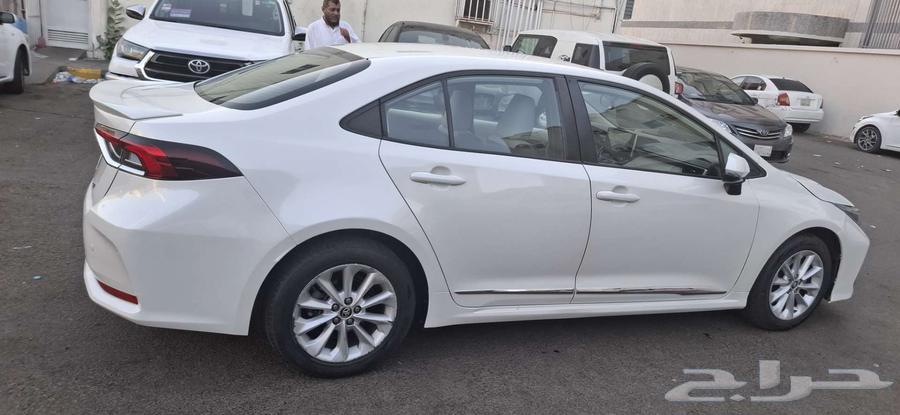 Corolla63005096310019113