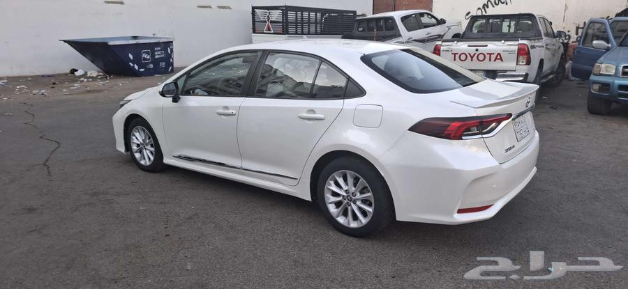 Corolla63005096310019112