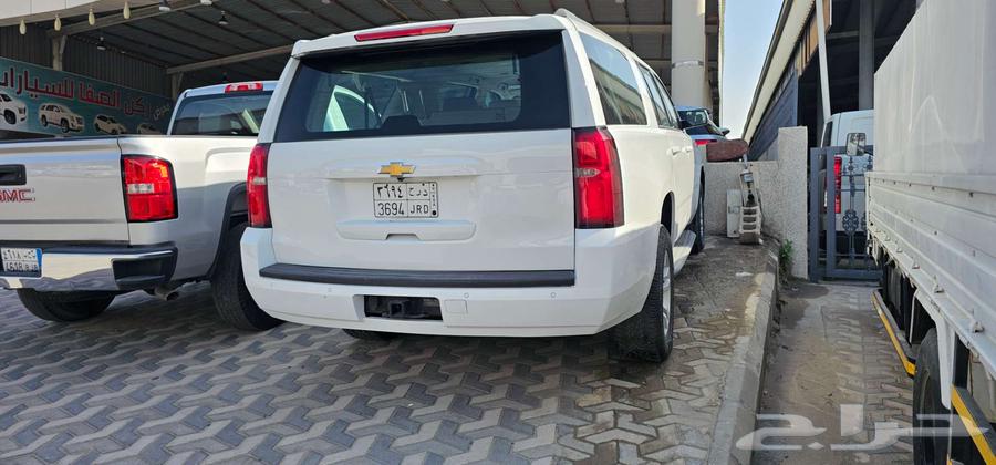 تاهوسوبربان دبل63005799547521114