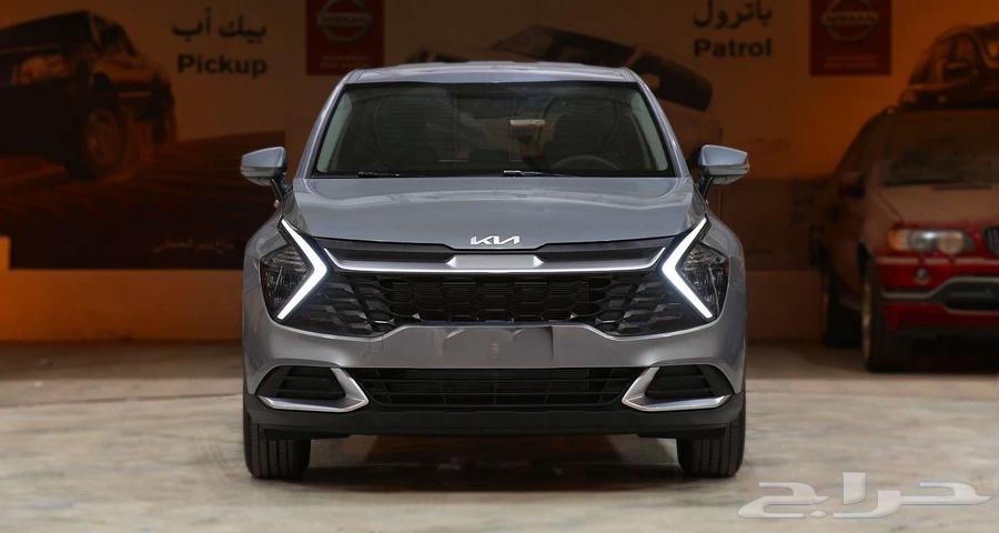 Kia Sportage63005136007169111