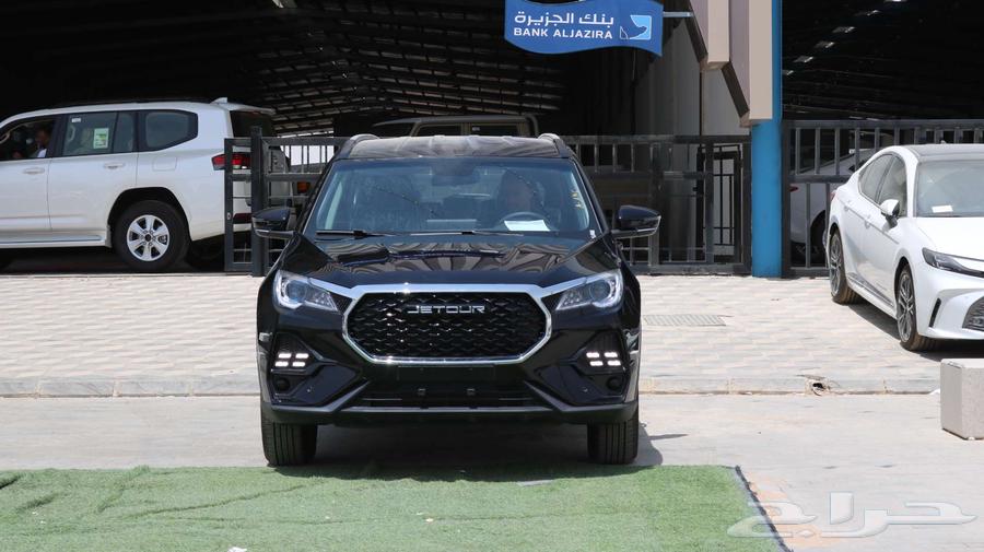 جيتور اكس70 - 2025 كاش واقساط اقل سعر63616148475650114