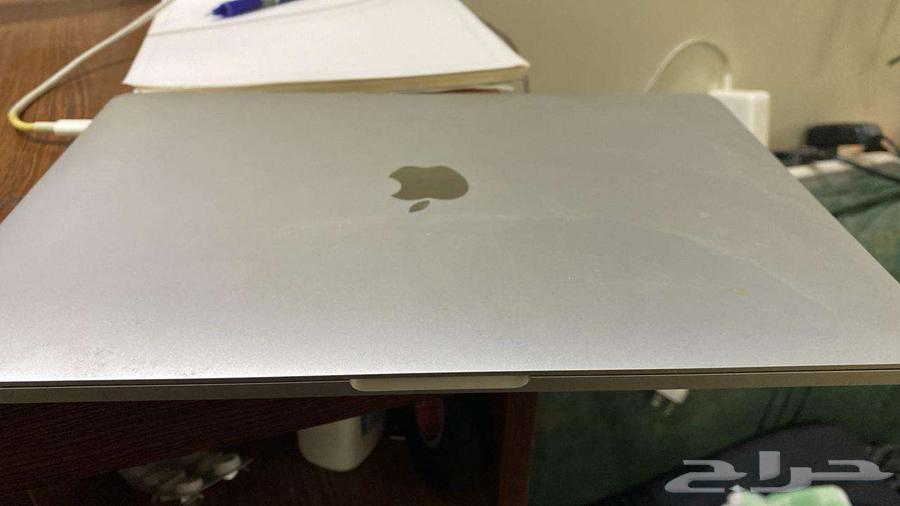 MacBook Pro 2019 13-inch with four Thunderbolt 3 ports63005661795074111