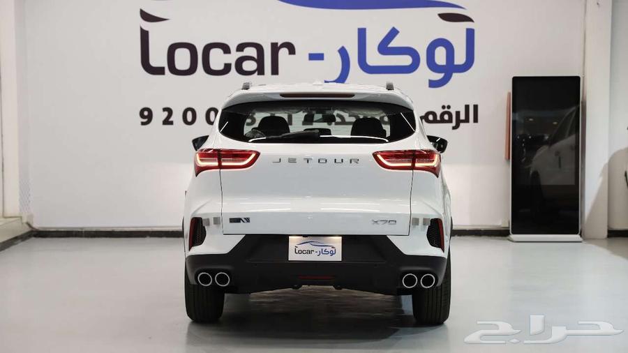 Geely X70-Model 202563005086359810111