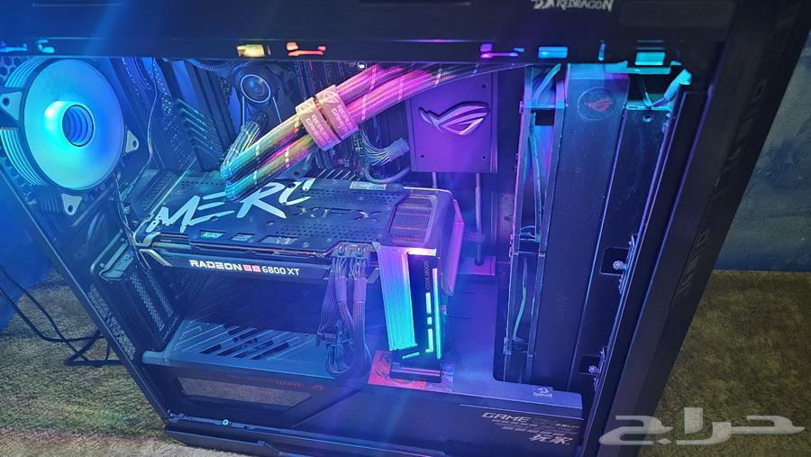 Pc ASUS للبيع63005095046785112