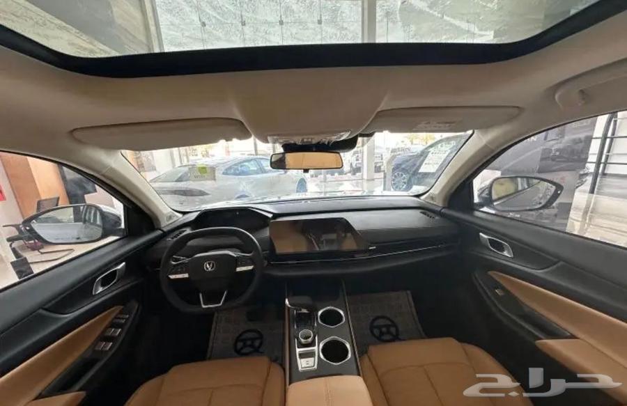 شانجان يوني اس 202563616123907074111