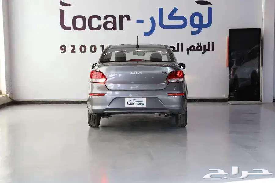 كيا بيجاس GL موديل 2025 نقبل رواتب 350063616133234434113