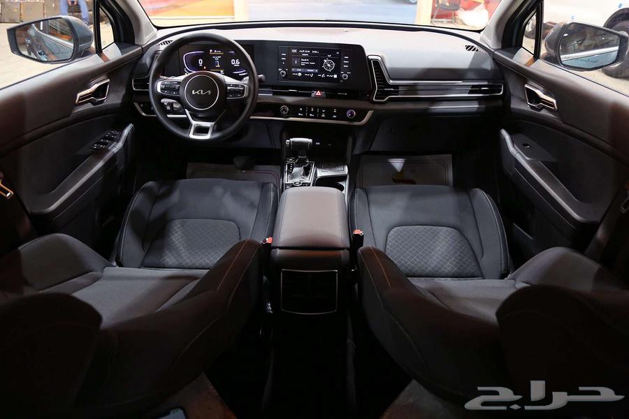 Kia Sportage63005136007169112