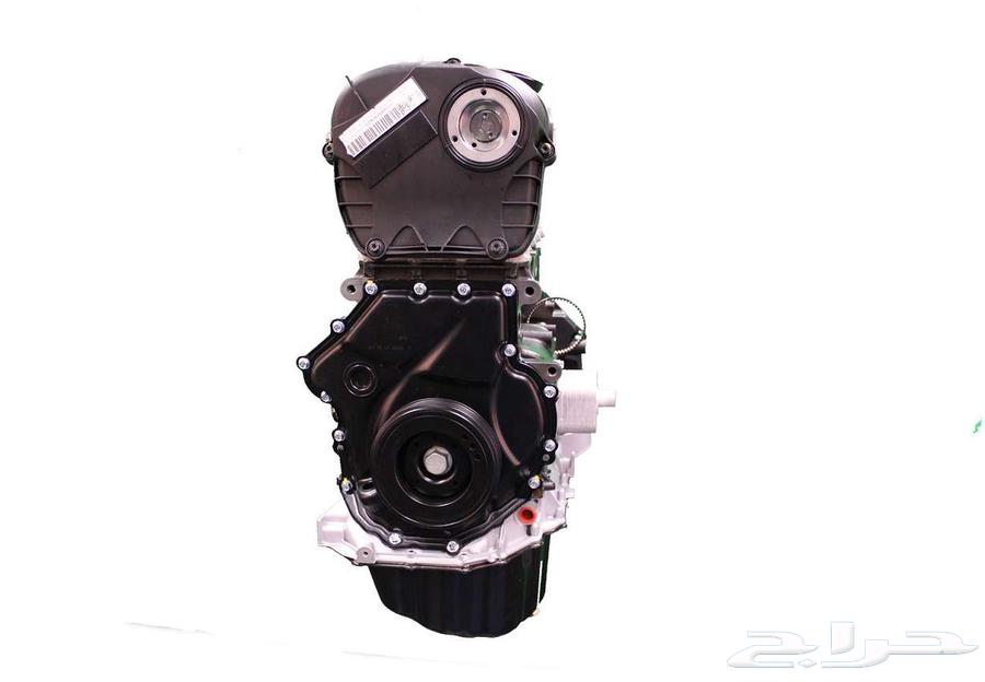 Audi 4-cylinder engine for A4, A5, A6, A7, Q5 and Porsche Macan63403549701505112