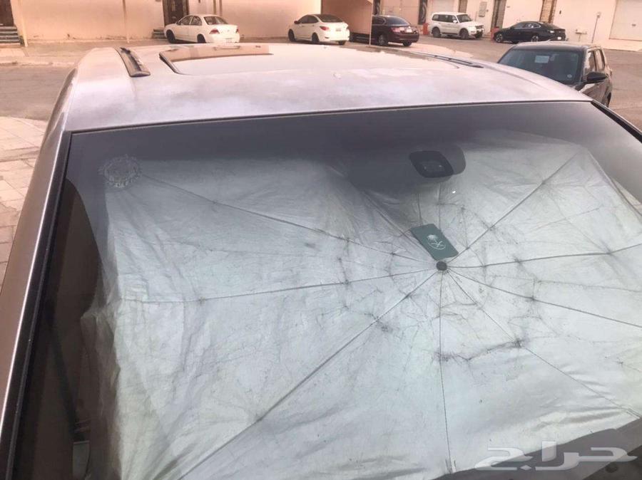 بورش كايين 2008 6 سلندر63005087508993110