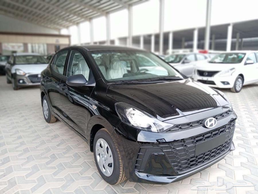 Hyundai Grand i10 Elite Model 202563616130372609111