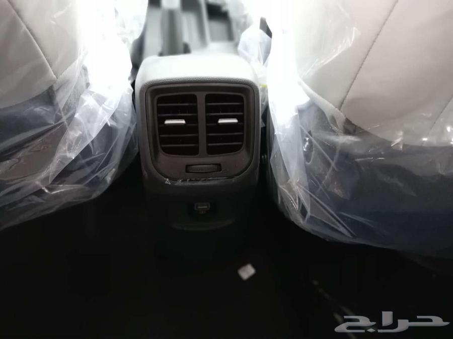 Hyundai Grand i10 Elite Model 202563616130372609114