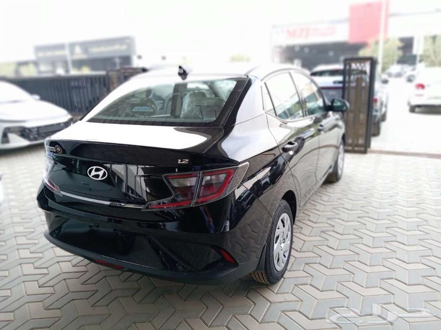 Hyundai Grand i10 Elite Model 202563616130372609113
