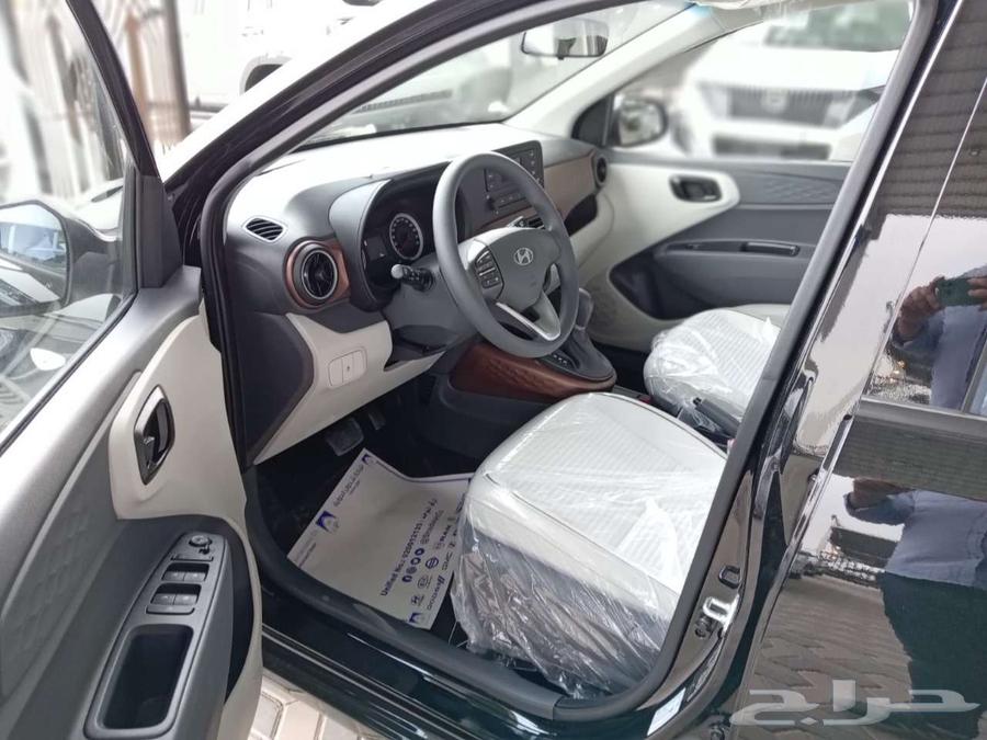 Hyundai Grand i10 Elite Model 202563616130372609112