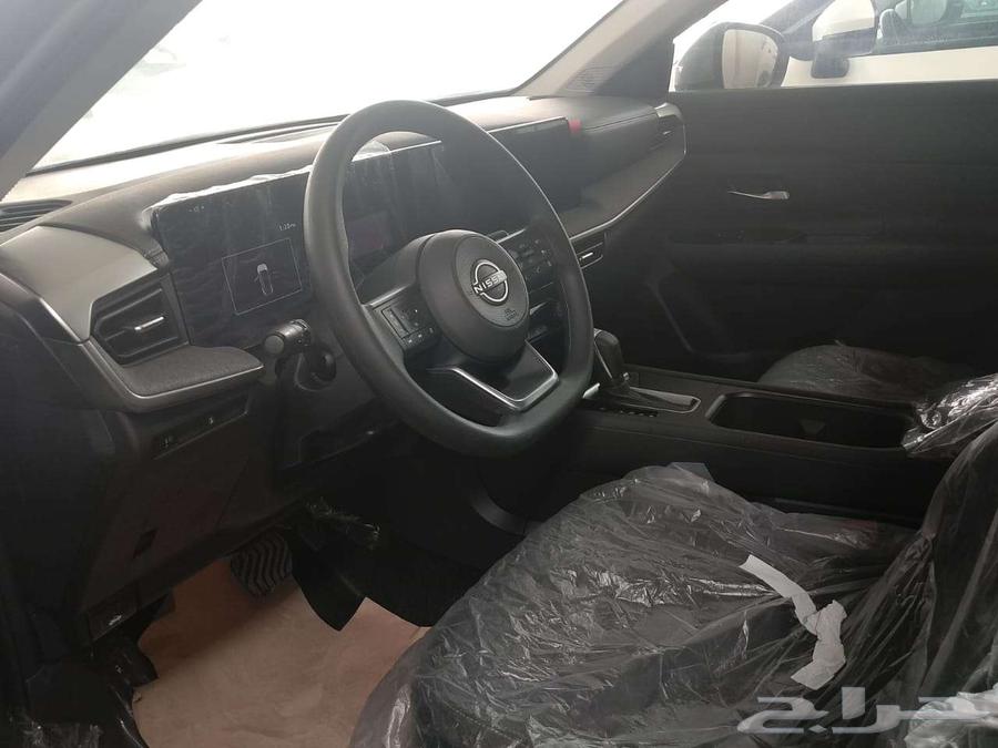 Nissan Kicks 202563616136688387114