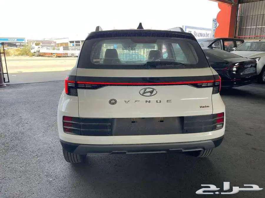 هيونداي فينو 2024 فل كامل بسعر مميز63616139403522113