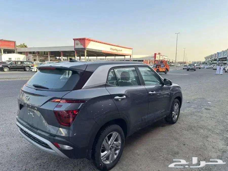 كريتا سمارت2025 قسط 1249مع عازل حراري مجانا63616147280385112
