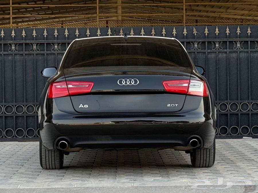 Audi 201363005736492289114