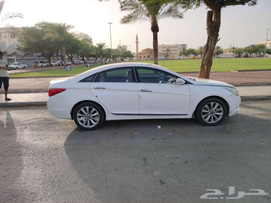 2012 Sonata for sale63005373880961113
