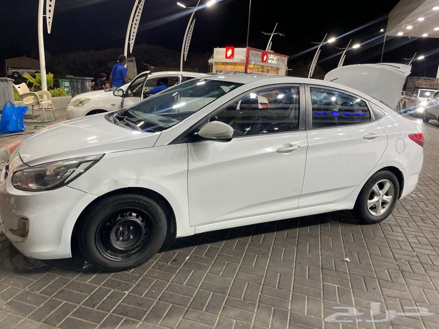 Accent Diesel 201463005212016130112