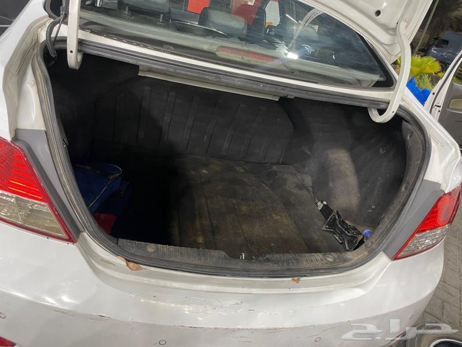 Accent Diesel 201463005212016130114