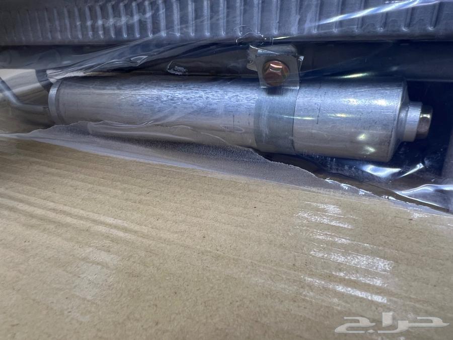 Radiator G35-G3763404065926914112