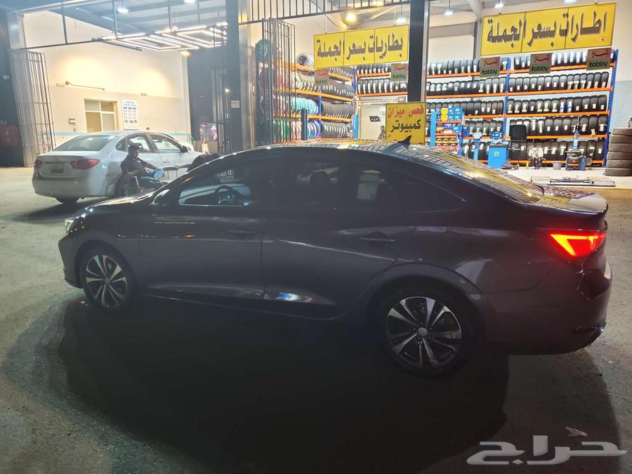 ايدو بلس فل كامل 202363404067238403113