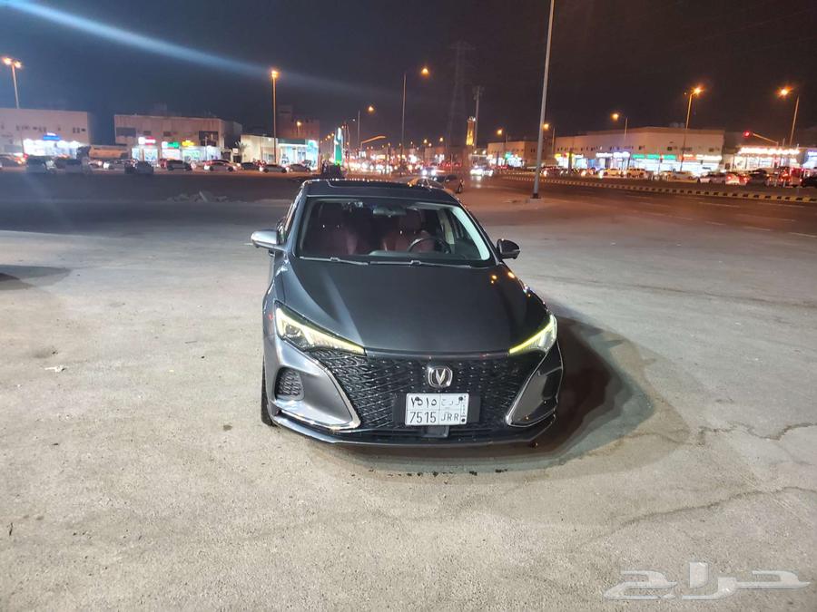 ايدو بلس فل كامل 202363404067238403112