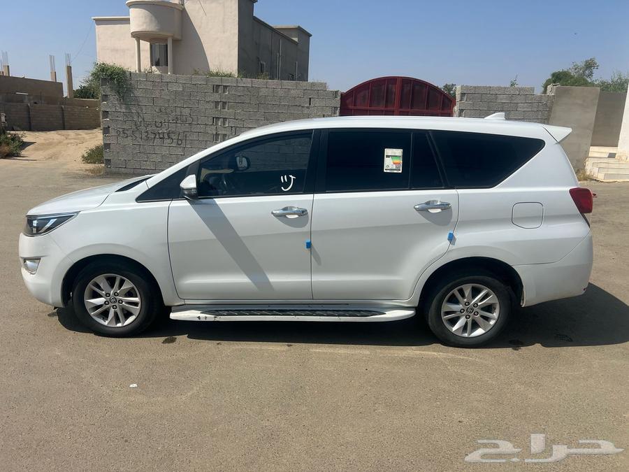 انوفا واجن63616125442690112