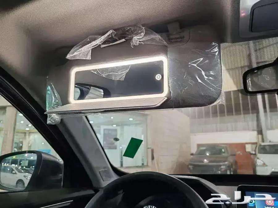 شيرى تيجو 4 موديل كمفورت 202563616133353475114