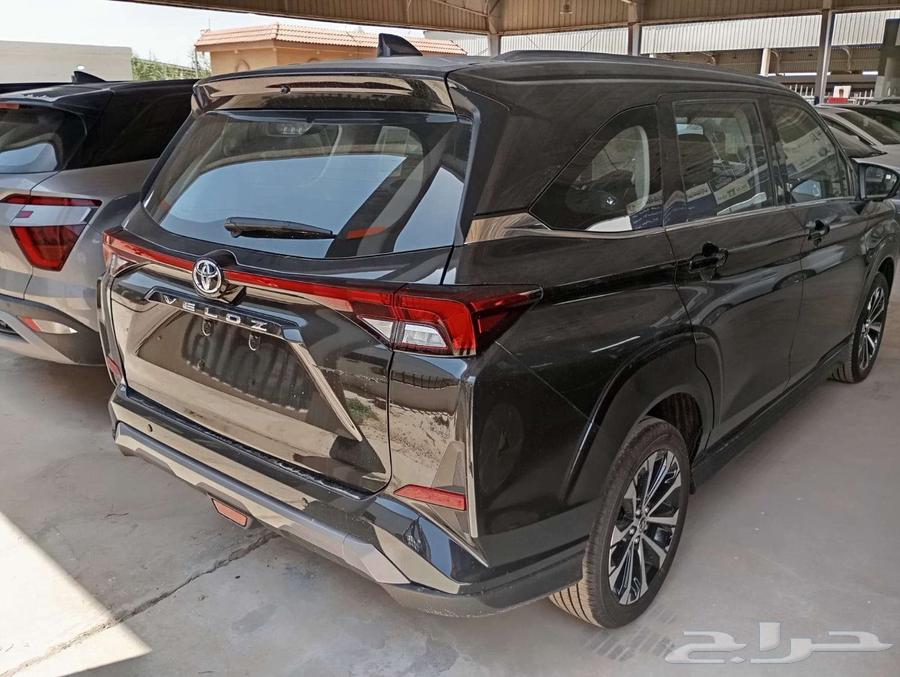 Toyota Vellfire 2025 GLX (Cash and Installment Sales)63616132572291112