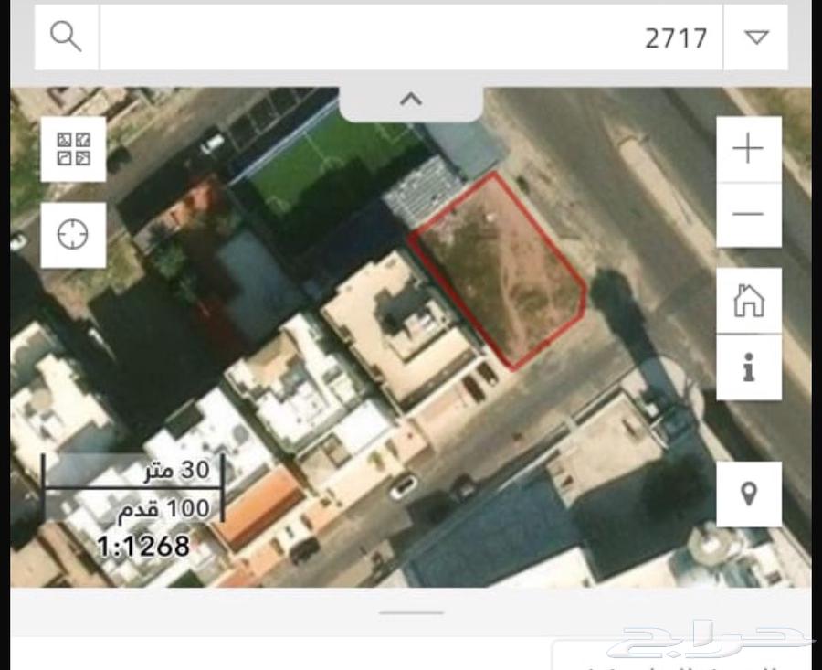 King Fahd62995655198209111