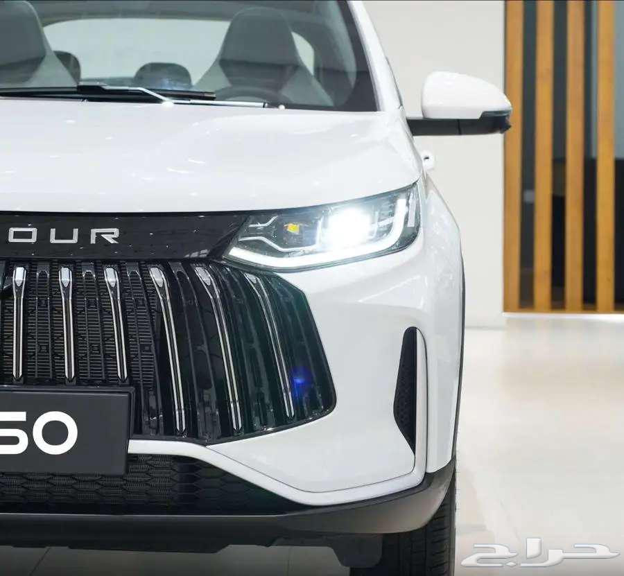 جيتور اكس 50 بريميوم موديل2025 كاش واقساط63616147337475112