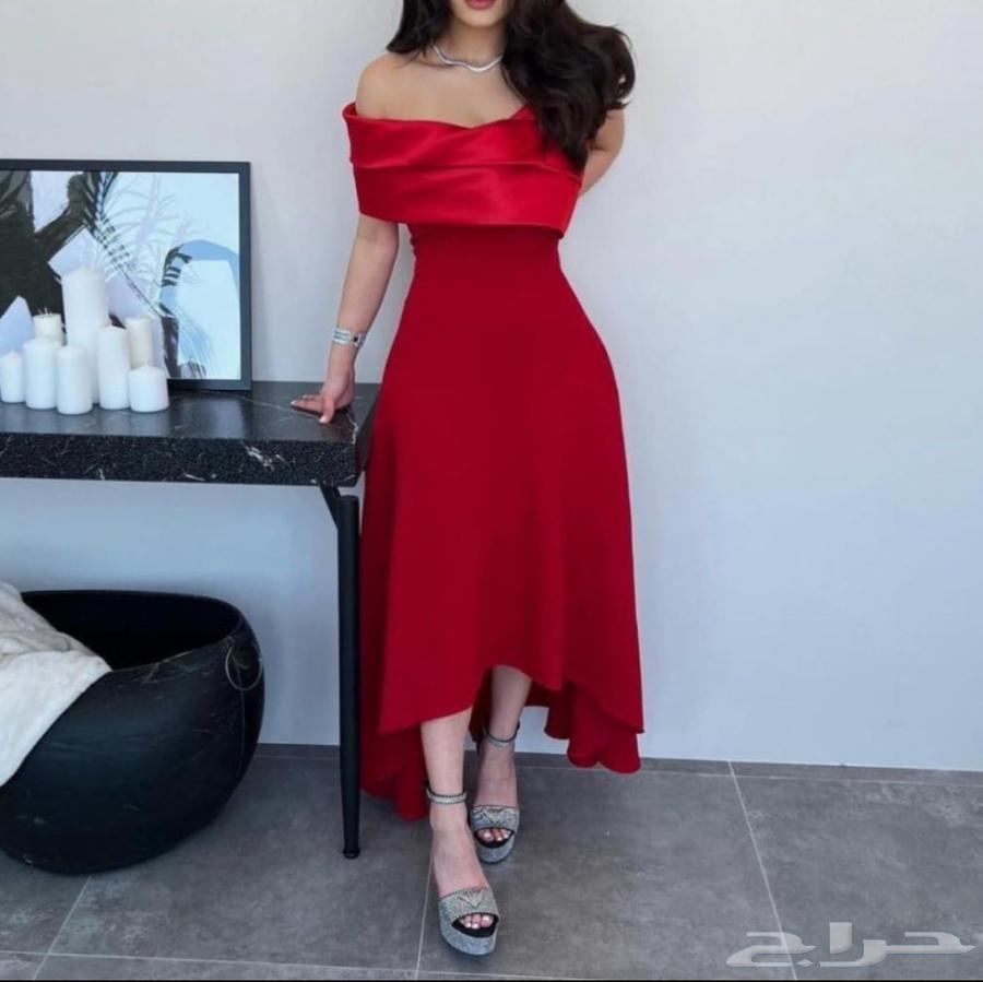 فستان سهره63398447009537111