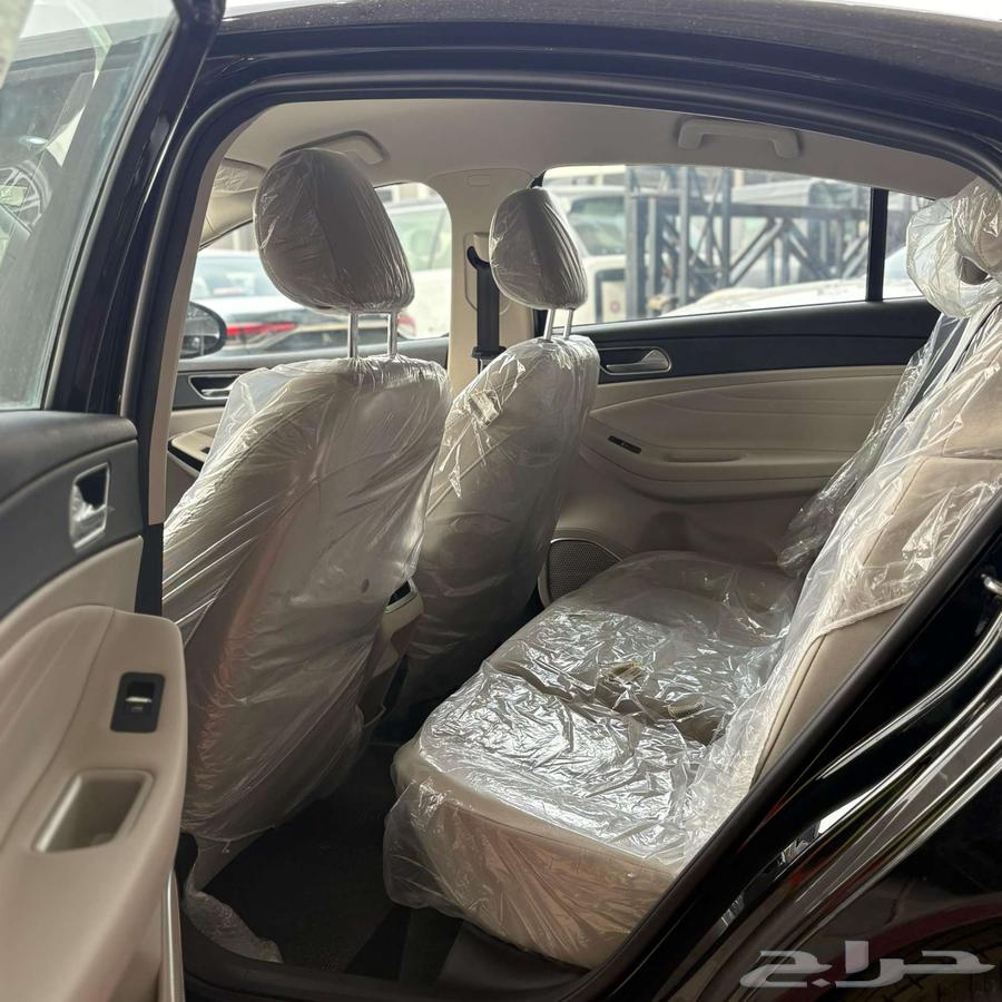Chery Arrizo 5 Model 2025 Lowest Prices63616138864386113