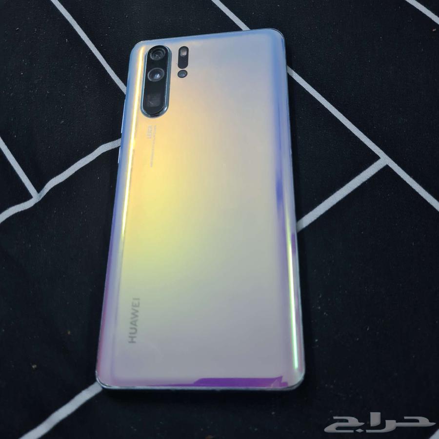 Huawei 30 Pro Blue Used63005320732547114