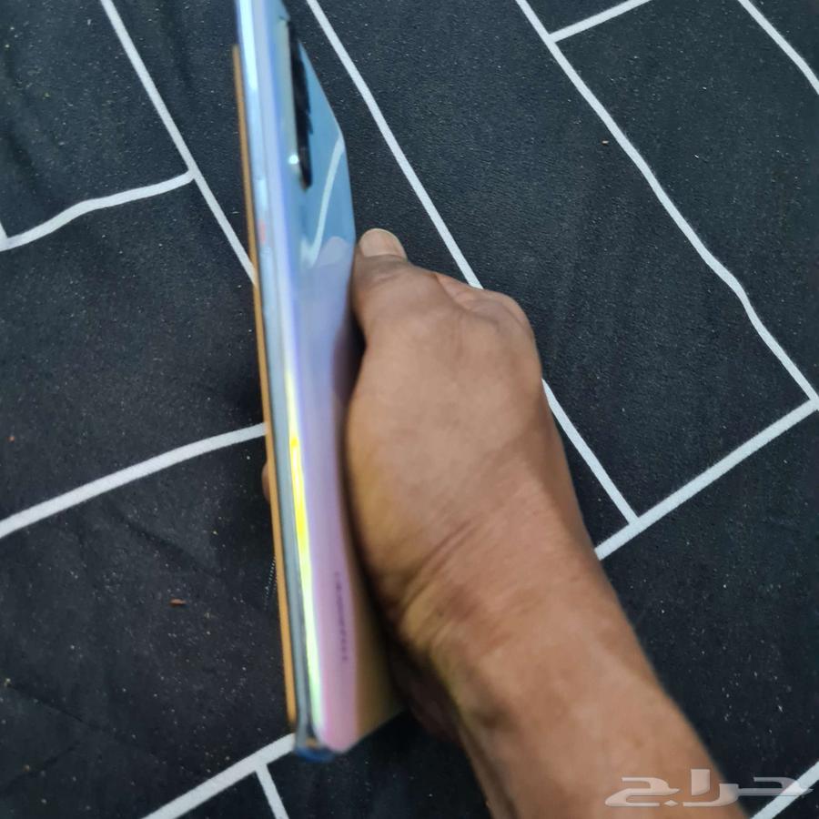 Huawei 30 Pro Blue Used63005320732547113
