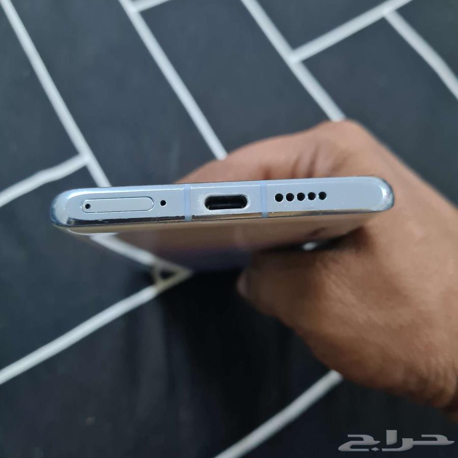 Huawei 30 Pro Blue Used63005320732547112