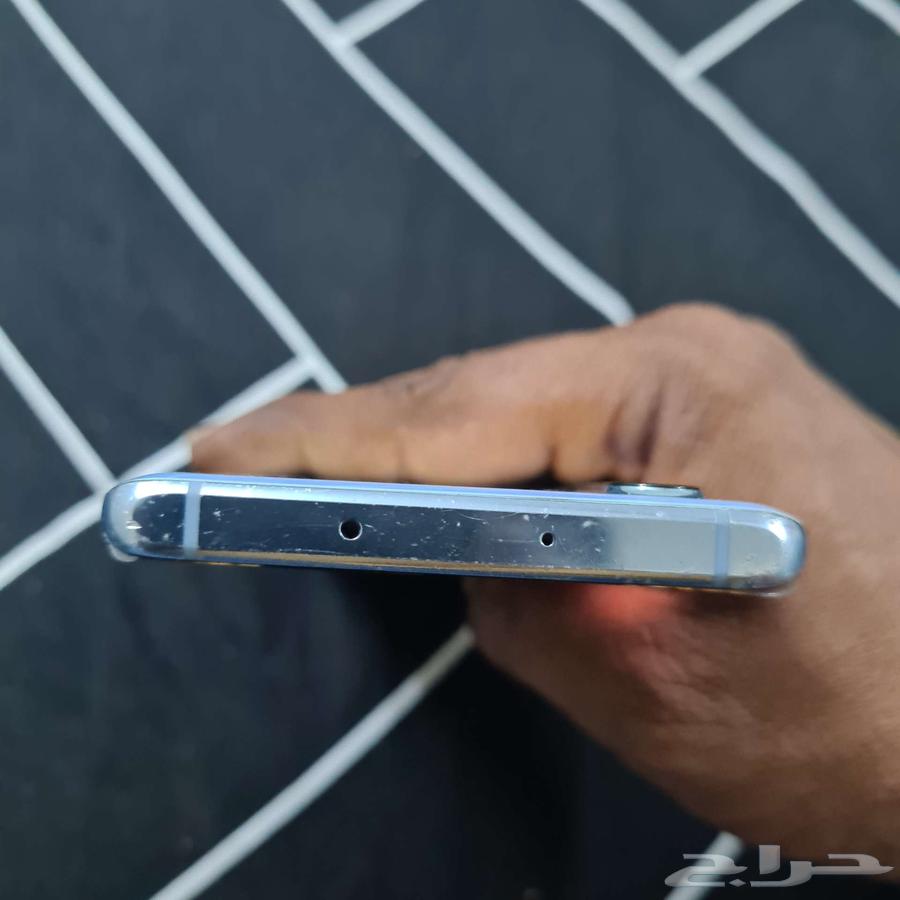Huawei 30 Pro Blue Used63005320732547111