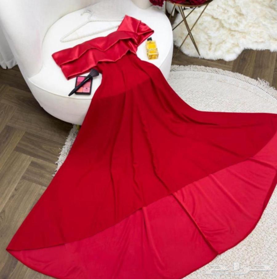 فستان سهره63398447009537112