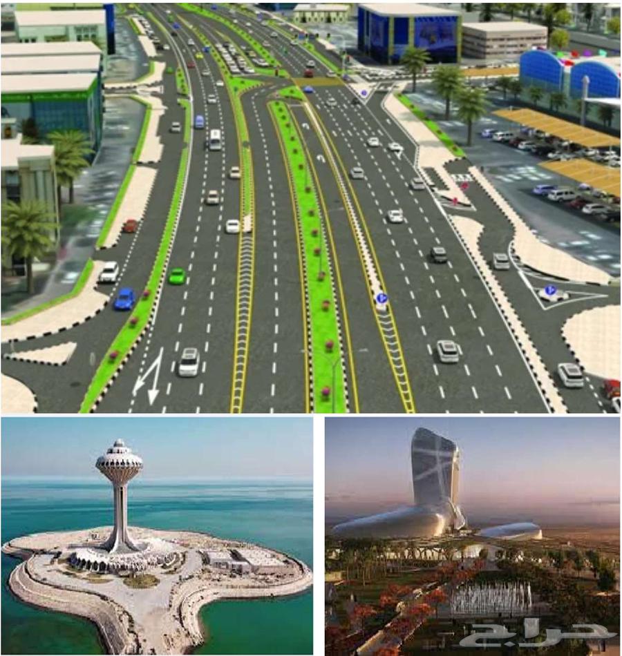 للبيع فرصة إستثمارية مؤجره على علامات تجارية كبرى63005181506947111