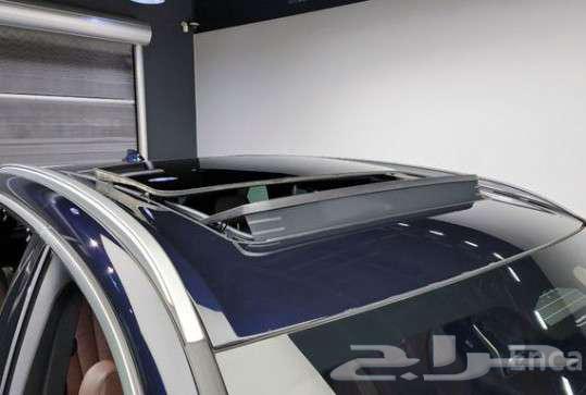 BMW X5 202263402823981315114