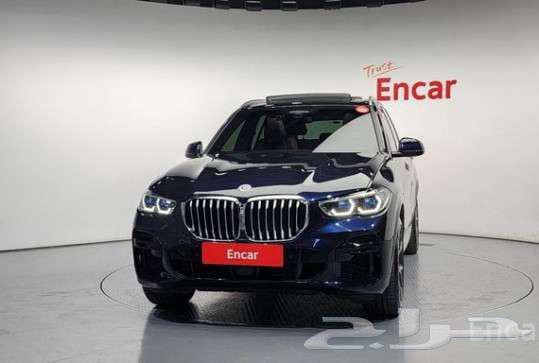 BMW X5 202263402823981315111