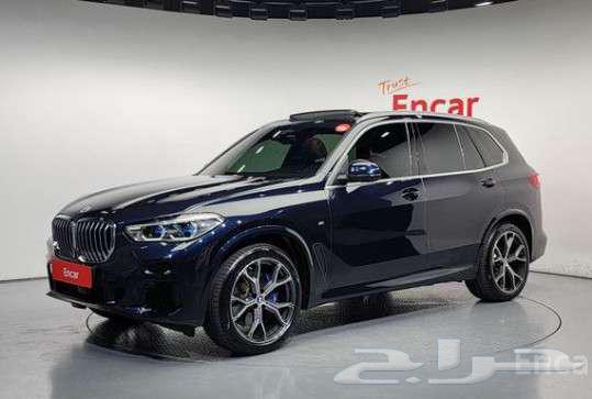 BMW X5 202263402823981315116