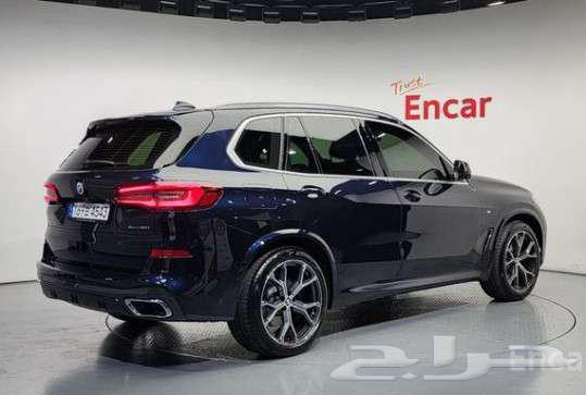 BMW X5 202263402823981315112