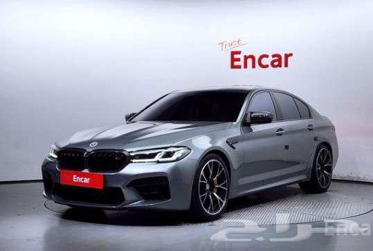 M5 2023 BMW63402827788930115